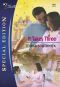 [It Takes Three SSE 01] • It Takes Three